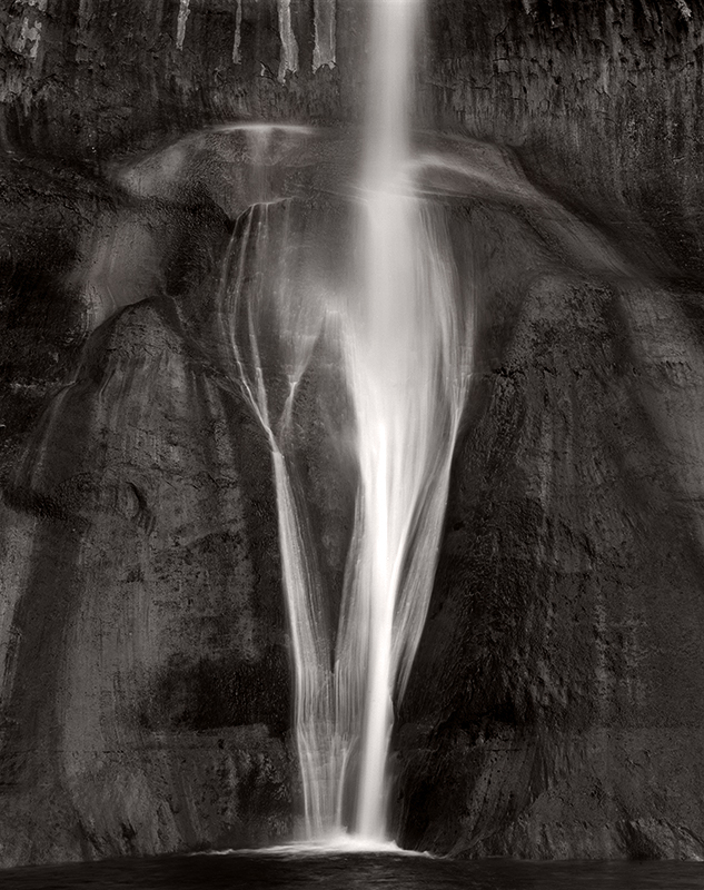 escalante